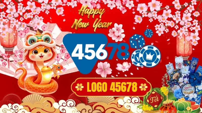 chọn logo 45678 hay chọn lego 45345 đâu mới là đúng