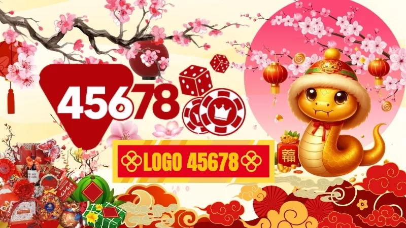 chọn logo 45678 hay chọn lego 45345 đâu mới là đúng