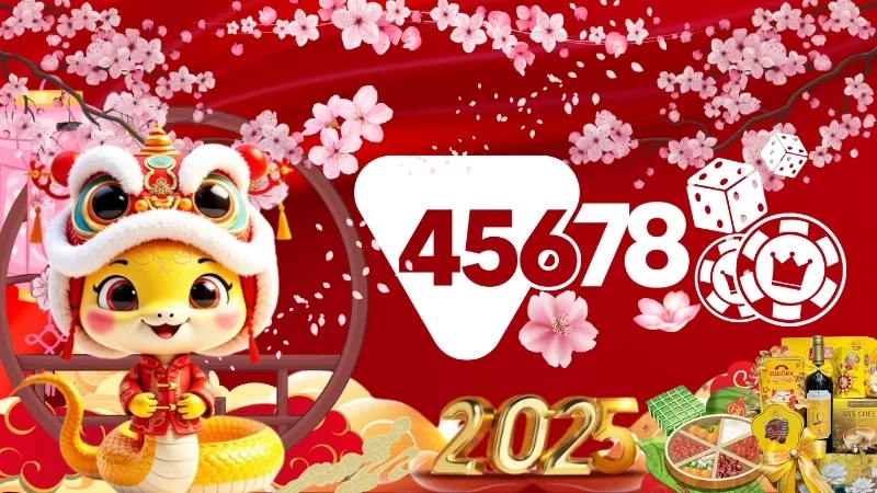 chọn logo 45678 hay chọn lego 45345 đâu mới là đúng