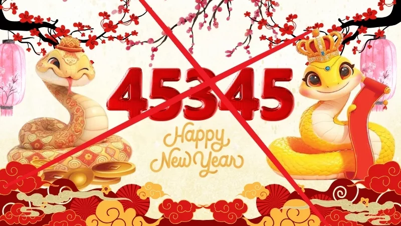 chọn logo 45678 hay chọn lego 45345 đâu mới là đúng