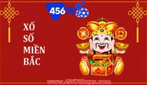 Kết Quả Xổ Số 45678 Nghĩa Là Gì?