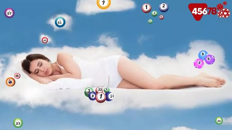 Những Lưu Ý Khi Giải Mã Giấc Mơ Những Lưu Ý Khi Giải Mã Giấc Mơ
